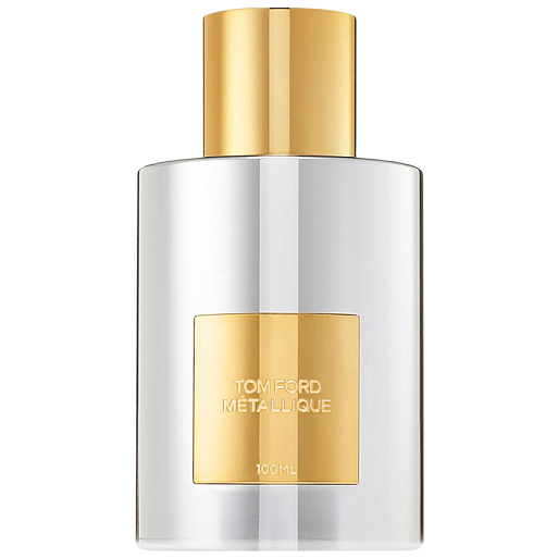 Tom Ford Metallique Eau de Parfum 100ml (Tester) donna