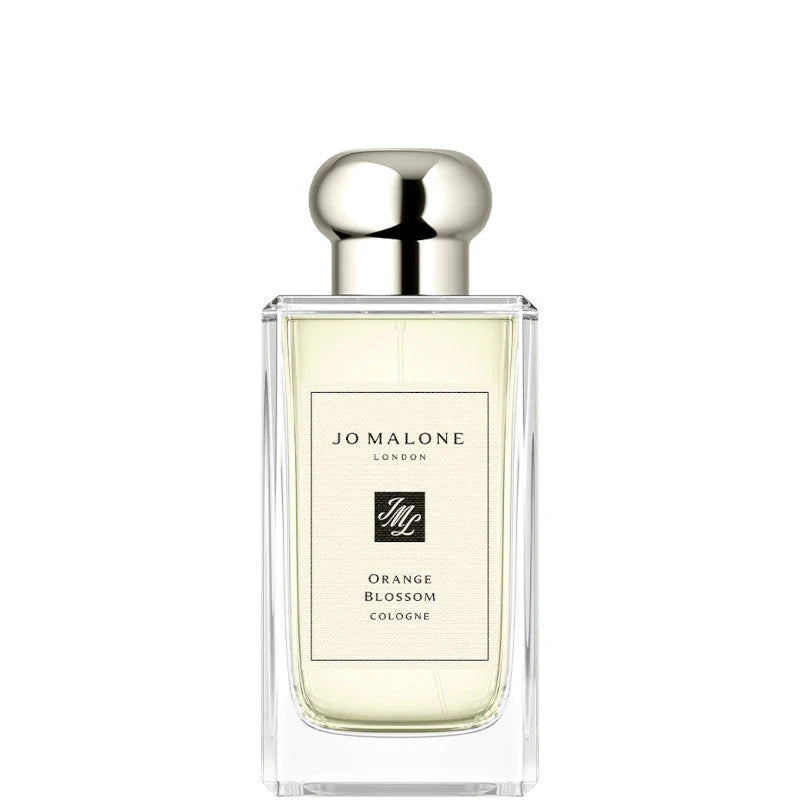 JO MALONE ORANGE BLOSSOM - 100ML Cologne (Tester)