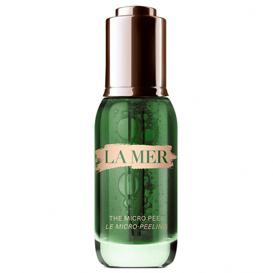 LA MER THE MICRO PEEL 30ml