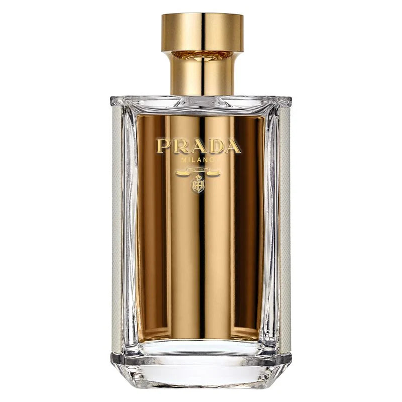 PRADA LA FEMME L'EAU - 100ML Eau de Toilette