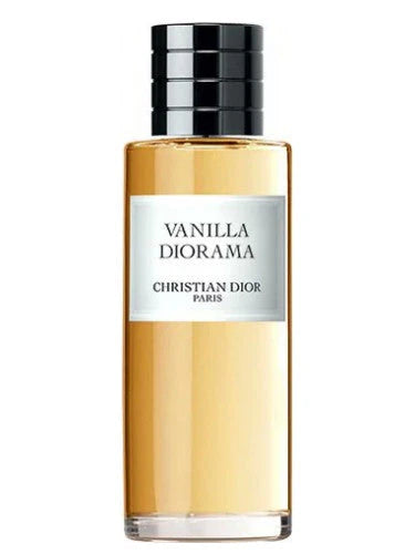 DIOR VANILLA DIORAMA - 125ML Eau de Parfum (Tester)