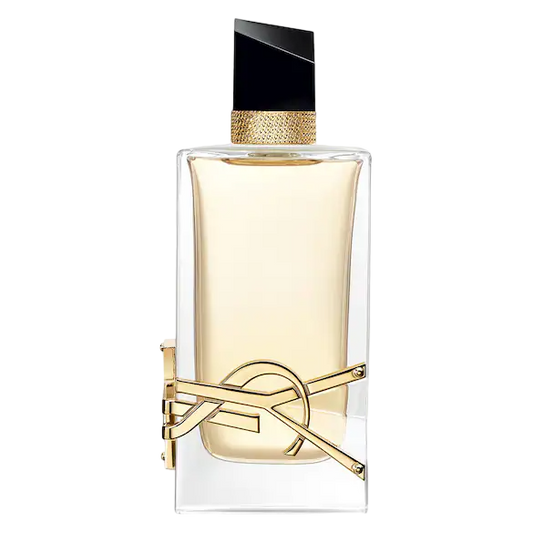 Yves Saint Laurent Libre Intense Eau de Parfum  90ml donna tester