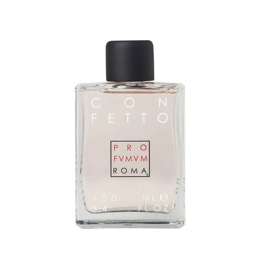 PROFUMUM ROMA CONFETTO - 100ML Eau de Parfum