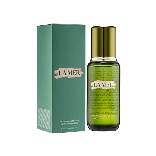 LA MER THE TREATMENT LOTION 150ml