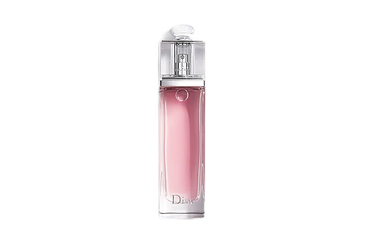 christian dior Addict Eau Fraîche 2014 Eau de Toilette donna 100 ml tester