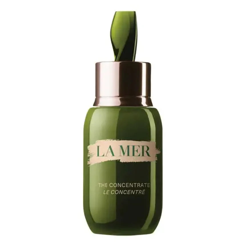 LA MER THE CONCENTRATE - SIERO 50ml