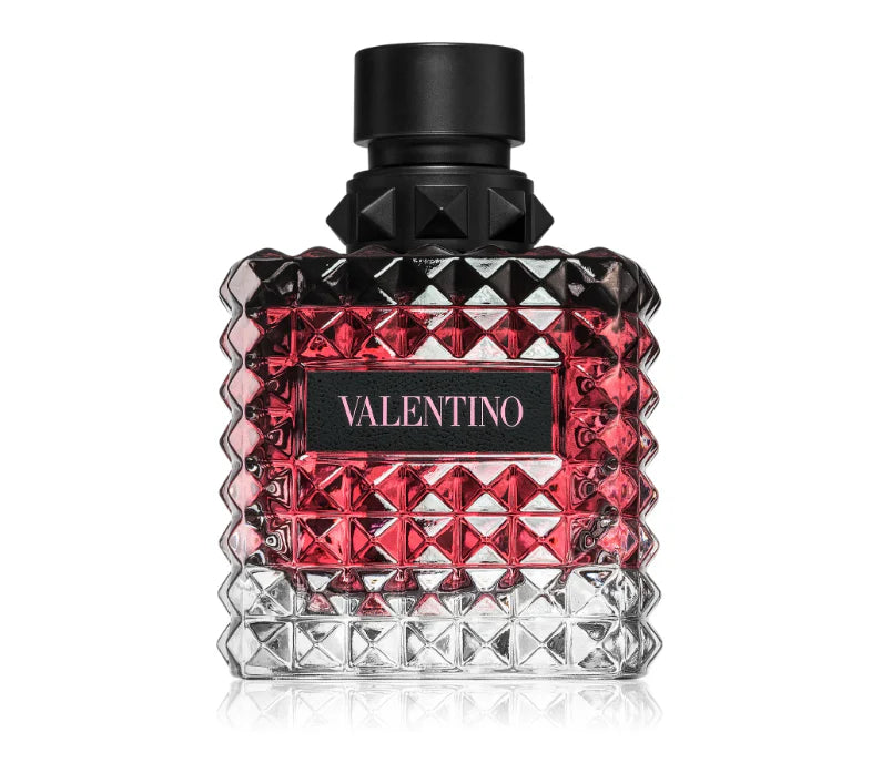 VALENTINO BORN IN ROMA - 100ML Eau de Parfum