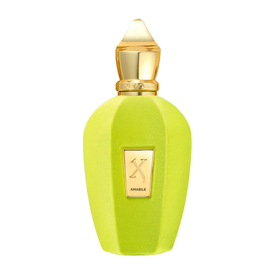 XERJOFF AMABILE - 100ML Eau de Parfum