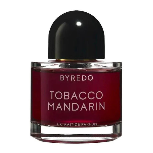 BYREDO TOBACCO MANDARIN - 100ML Extrait de Parfum