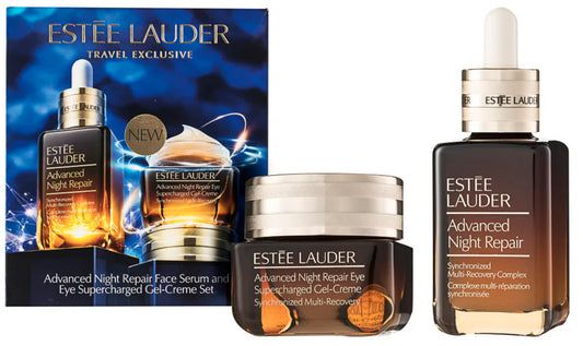 ESTEE LAUDER Advanced Night Repair Set - Trattamento Viso