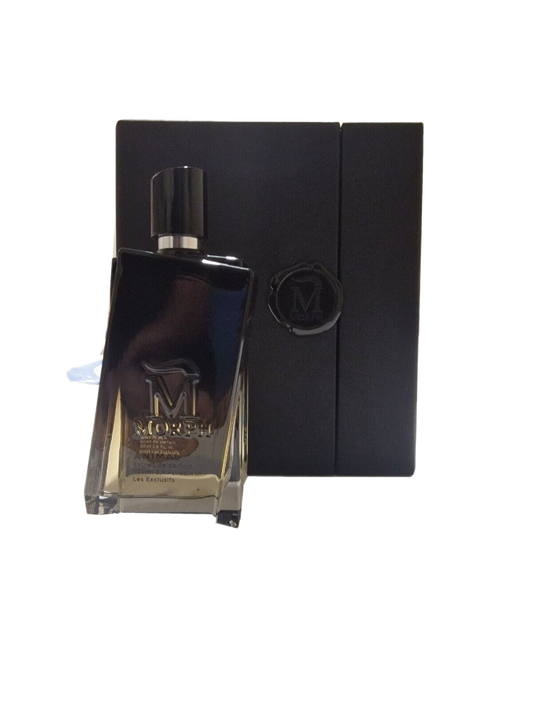 Les Exclusifs ANIMAL Eau de Parfum Intense Vapo 100ml