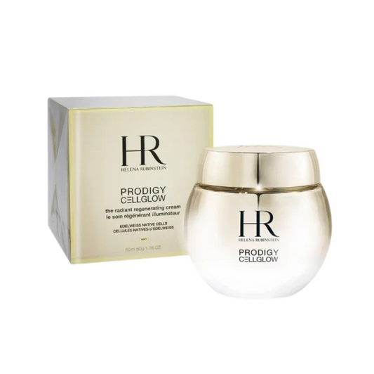 HELENA RUBINSTEIN PRODIGY CELLGLOW FIRMING CREMA ANTI-ETA' 50ml