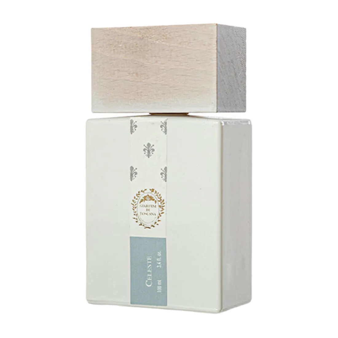 GIARDINI DI TOSCANA CELESTE - 100ML Eau de Parfum