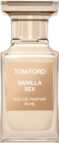 Vanilla Sex - Eau de Parfum  (TESTER)