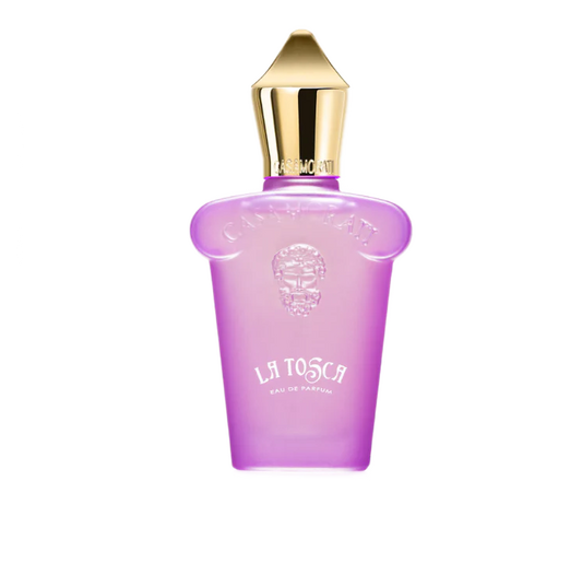 XERJOFF CASAMORATI LA TOSCA- 100ML Eau de Parfum