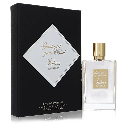 Kilian Good Girl Gone Bad Extreme parfum donna 50 ml