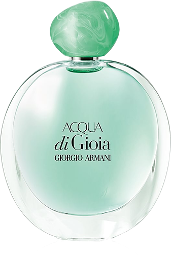 Acqua di Gioia Eau de Parfum da donna 100ml tester