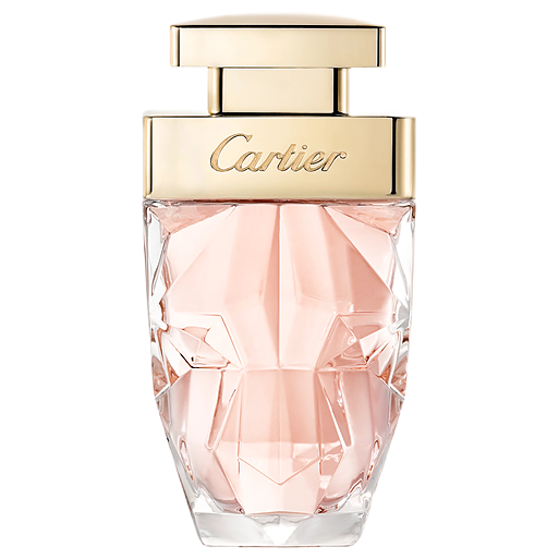 Cartier La Panthère Eau de Toilette da donna 75ml tester