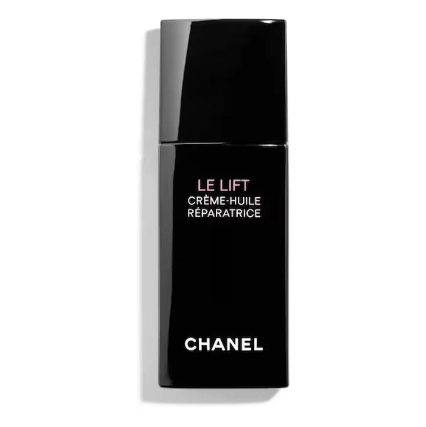 CHANEL LE LIFT - CREMA ANTIRUGHE OLIO RIPARATRICE - 50ml Prezzo