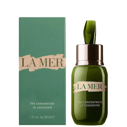 LA MER THE CONCENTRATE - SIERO 50ml