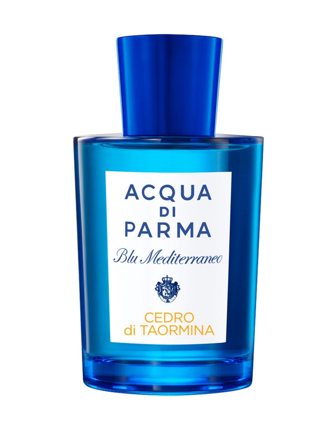 Acqua di Parma Cedro di Taormina 150 ml eau de toilette(tester)