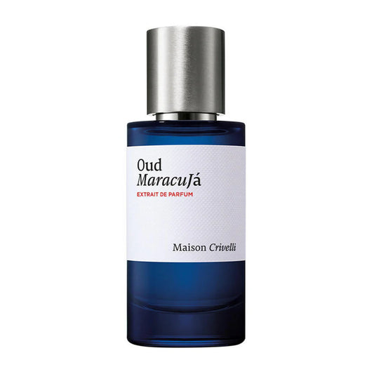 MAISON CRIVELLI OUD MARACUJA - 50ML Extrait de Parfum