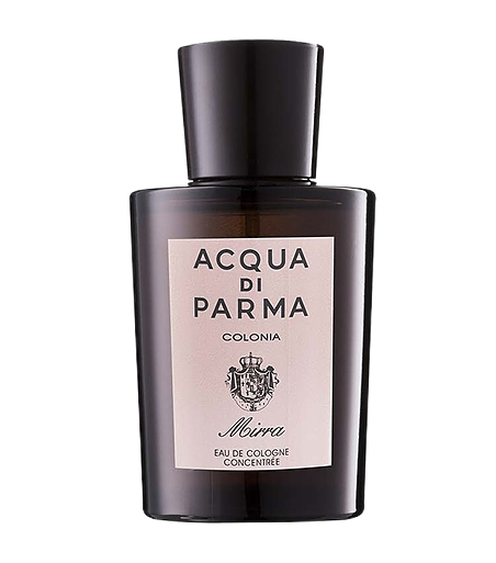 Acqua di Parma Colonia Leather Eau de Cologne Concentrée 100ml (Tester)