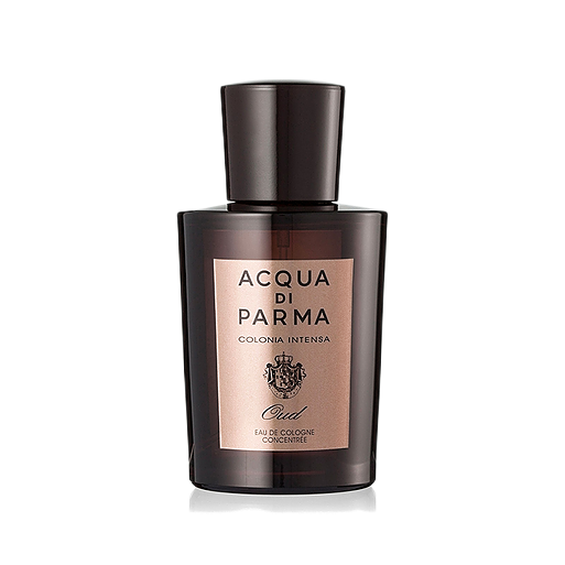 Acqua di Parma Colonia Oud Eau de Colonie 100ml (Tester)