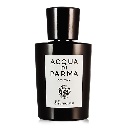 Acqua di Parma Essenza di Colonia 100ml (Tester)