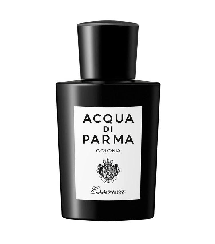 Acqua di Parma Essenza di Colonia 100ml (Tester)