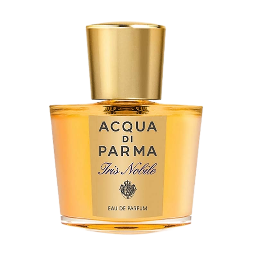 Acqua di Parma Iris Nobile Eau de Parfum 100ml (Tester)