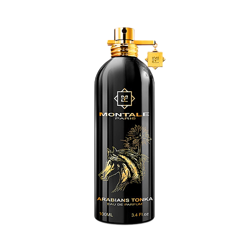 Arabians Tonka di Montale unisex 100ml ( tester)