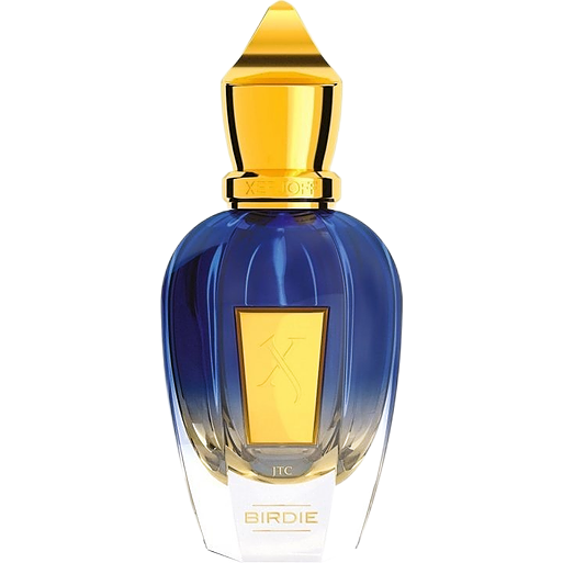 Birdie di Xerjoff unisex 50ml (tester)