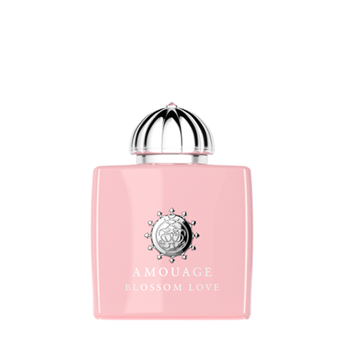 Amouage Blossom Love  Eau de Parfum 100ml (Tester)