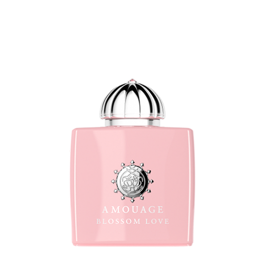 Amouage Blossom Love  Eau de Parfum 100ml (Tester)