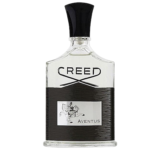 CREED AVENTUS - 100ML Eau de Parfum (Tester) IN PROMO