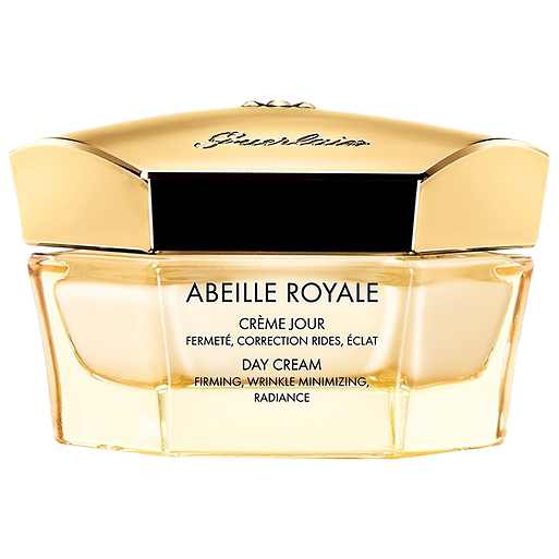 Guerlain Abeille Royale Crème Jour crème de jour 50ML