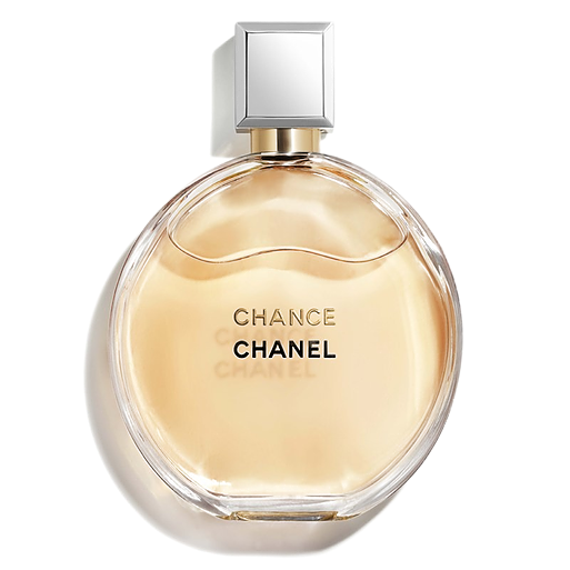 Chanel Chance Eau de Parfum 100ml (Tester)