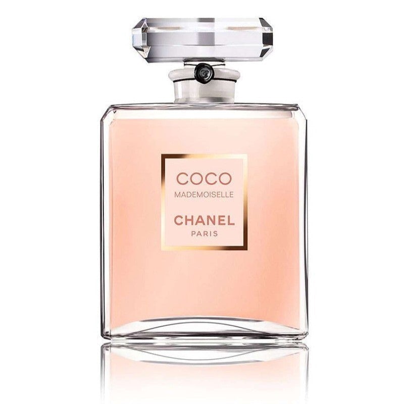 Chanel Coco Mademoiselle Eau de Parfum 100ml (Tester)