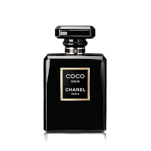 Chanel Coco Noir Eau de Parfum 100ml (Tester)