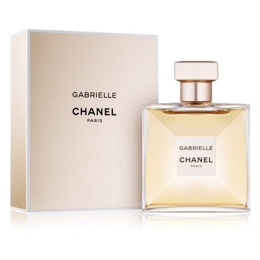 Chanel Gabrielle Eau de Parfum 100ml (Tester)