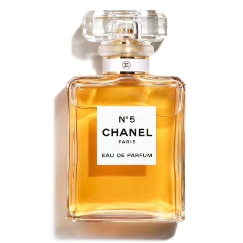 Chanel N.5 Eau de Parfum 100ml (Tester)