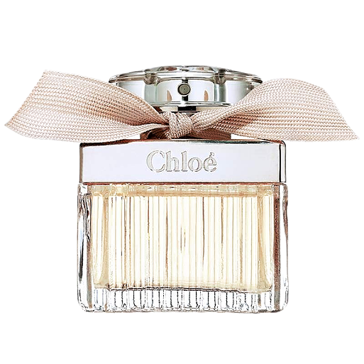 Chloé Eau de Parfum di Chloé 75ml (Tester)