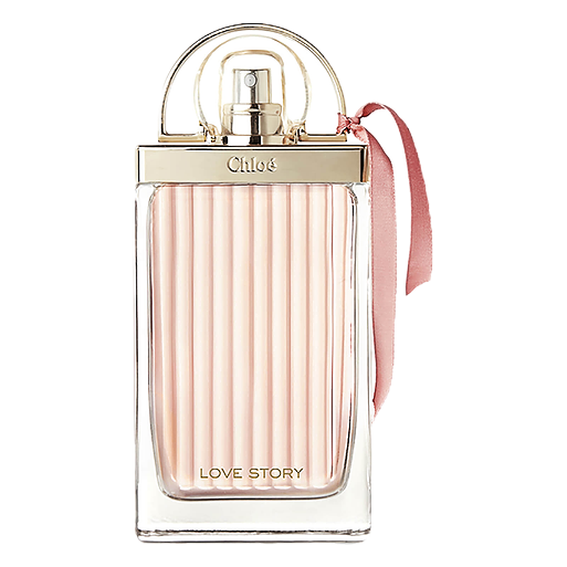 Chloé Love Story Eau de Parfum 75m (Tester)