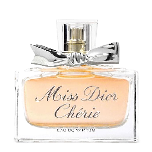 Christian Dior Miss Dior Cherie Eau de Parfum 100ml (Tester)