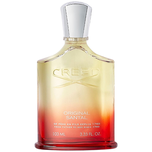 Creed Original Santal Eau de Parfum 120ml (Tester)