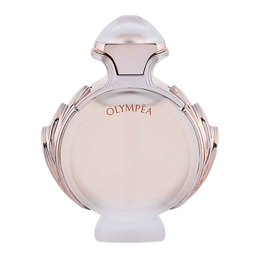 Paco Rabanne Olympéa Eau de Parfum da donna 100ml (tester)