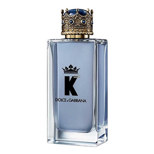 Dolce & Gabbana "K" Eau de Toilette 100ml (Tester)