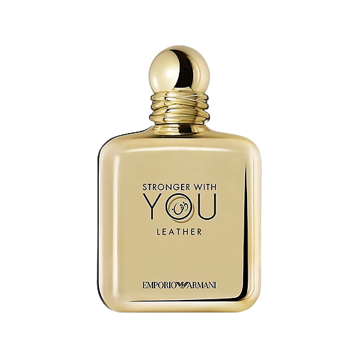 Giorgio Armani Stronger With You Eau de Parfum 100ml (Tester)