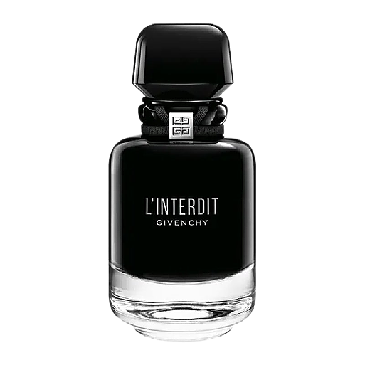 Givenchy L'Interdict Eau de Parfum Intense 80ml (Tester)